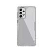 قاب ژله ای Nillkin Nature TPU Pro Samsung Galaxy A53 5G