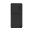 قاب نیلکین شیائومی 12T Pro مدل Nillkin Textured S