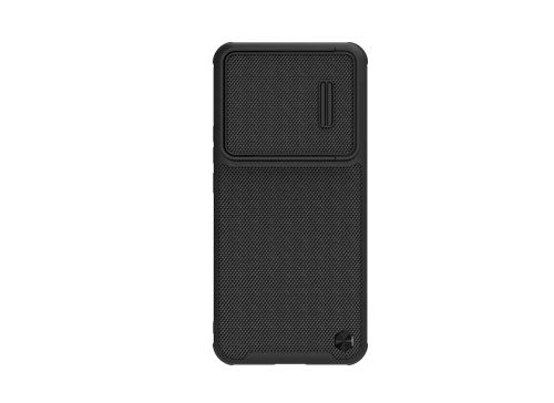 قاب نیلکین شیائومی 12T Pro مدل Nillkin Textured S