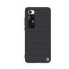 قاب شیائومی Nillkin Textured nylon fiber Mi 10S