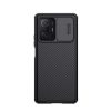 قاب Nillkin CamShield Pro cover case for Xiaomi Mi11T Pro