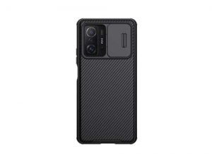 قاب Nillkin CamShield Pro cover case for Xiaomi Mi11T Pro