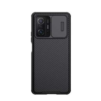 قاب Nillkin CamShield Pro cover case for Xiaomi Mi11T Pro