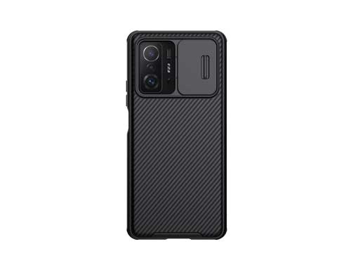 قاب Nillkin CamShield Pro cover case for Xiaomi Mi11T Pro