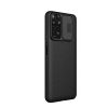 قاب شیائومی Nillkin CamShield cover case Redmi Note 11