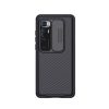 قاب نیلکین شیائومی Nillkin camshield pro Mi 10 Ultra