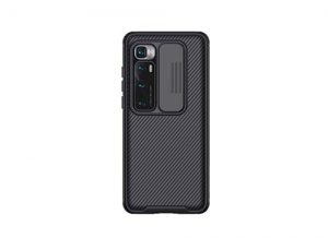 قاب نیلکین شیائومی Nillkin camshield pro Mi 10 Ultra
