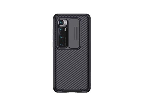 قاب نیلکین شیائومی Nillkin camshield pro Mi 10 Ultra