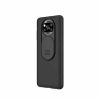 قاب شیائومی Nillkin Camshield Poco X3 NFC