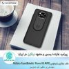 قاب شیائومی Nillkin Camshield Poco X3 NFC