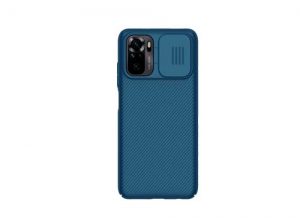 قاب شیائومی Nillkin CamShield Redmi Note 10 4G