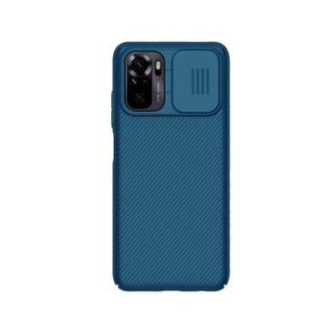 قاب شیائومی Nillkin CamShield Redmi Note 10 4G