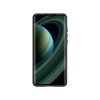قاب نیلکین شیائومی Nillkin camshield pro Mi 10 Ultra
