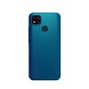 قاب شیائومی Nillkin Frosted Shield Redmi 9C