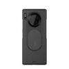 قاب هواوی Nillkin Camshield For Huawei Mate 30 pro