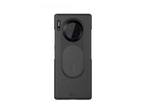 قاب هواوی Nillkin Camshield For Huawei Mate 30 pro