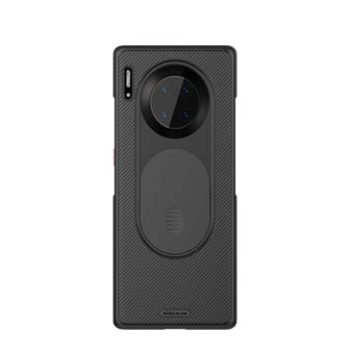 قاب هواوی Nillkin Camshield For Huawei Mate 30 pro