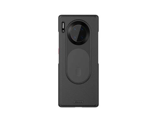 قاب هواوی Nillkin Camshield For Huawei Mate 30 pro