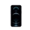 قاب Nillkin Striker S sport Case iPhone 13 Pro Max