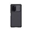 قاب شیائومی Nillkin CamShield Pro For Xiaomi Poco F3