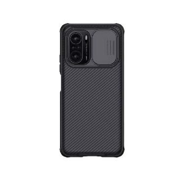 قاب شیائومی Nillkin CamShield Pro For Xiaomi Poco F3