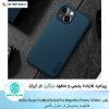 قاب Nillkin Super Frosted Shield Pro Magnetic Matte cover iPhone 13 Mini