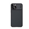 قاب مگنتی Nillkin CamShield Pro Magnetic iPhone 13 Pro Max