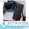 قاب مگنتی Nillkin Super Frosted Shield Pro Magnetic iPhone 13 Pro