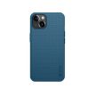 قاب مگنتی Nillkin Super Frosted Shield Pro Magnetic iPhone 13