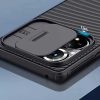 قاب هواوی nova 9 نیلکین مدل Nillkin CamShield Pro