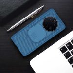 قاب نیلکین Huawei Mate 50 Pro مدل Nillkin CamShield Pro