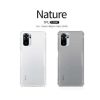 قاب ژله ای شیائومی Nillkin Nature TPU Redmi Note 10 4G