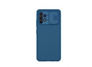 قاب سامسونگ Nillkin CamShield A32 4G