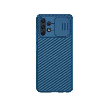 قاب سامسونگ Nillkin CamShield A32 4G
