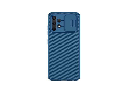قاب سامسونگ Nillkin CamShield A32 4G