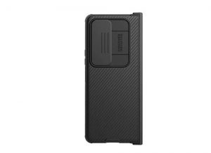 قاب Galaxy Z Fold 4 مدل نیلکین CamShield Pro