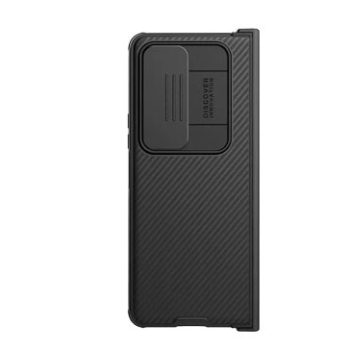 قاب Galaxy Z Fold 4 مدل نیلکین CamShield Pro