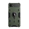 قاب Nillkin CamShield Armor case for iPhone SE (2020)
