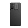 قاب نیلکین Nillkin CamShield Samsung M52