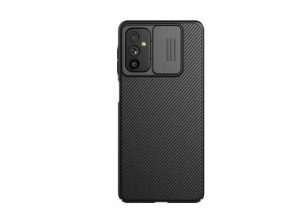 قاب نیلکین Nillkin CamShield Samsung M52