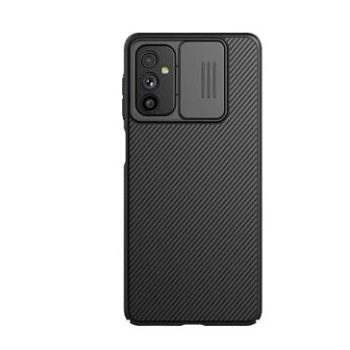 قاب نیلکین Nillkin CamShield Samsung M52