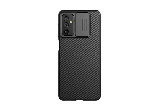 قاب نیلکین Nillkin CamShield Samsung M52