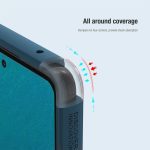 قاب نیلکین Nillkin Super Frosted Shield Pro case for Samsung Galaxy A53 5G