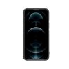 قاب Nillkin Cyclops series for Apple iPhone 13 pro