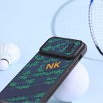 قاب Nillkin Striker S sport Case iPhone 13 Pro Max