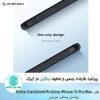 قاب آیفون Nillkin CamShield Pro iPhone 13 Pro Max