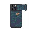 قاب Nillkin Striker S sport Case iPhone 14 Pro Max