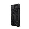 قاب آیفون Nillkin Adventurer Case iPhone 13