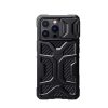 قاب آیفون Nillkin Adventurer Case iPhone 13 pro