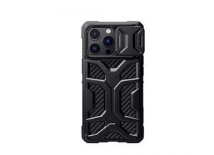 قاب آیفون Nillkin Adventurer Case iPhone 13 pro